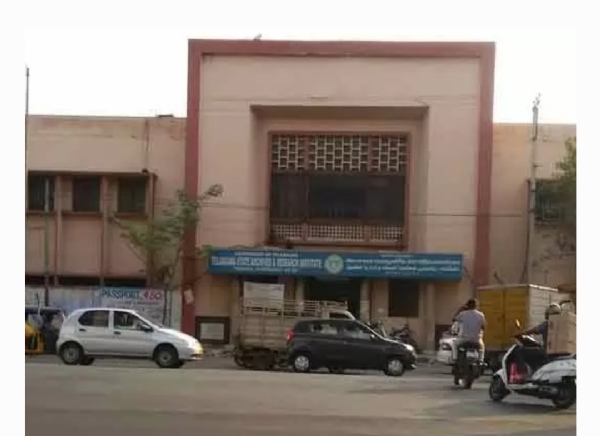 విజిలెన్స్