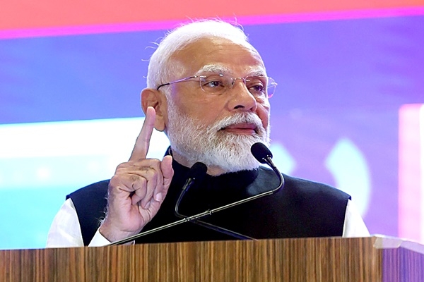 Modi