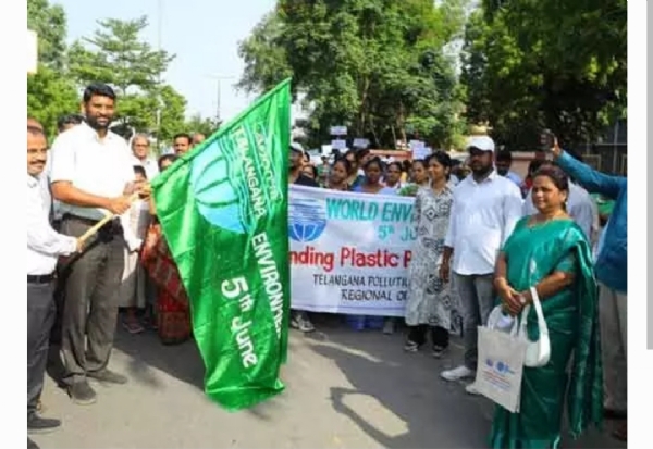 భద్రాద్రి కలెక్టర్