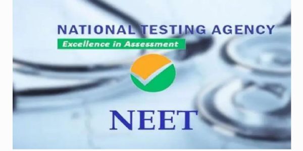 నీట్ పిజి పరీక్ష తేది ఖరారు – ఆగ‌స్ట్ మూడో తేదిన ఎగ్జామ్..
