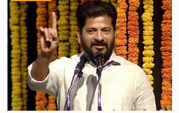 మంత్రివర్గం