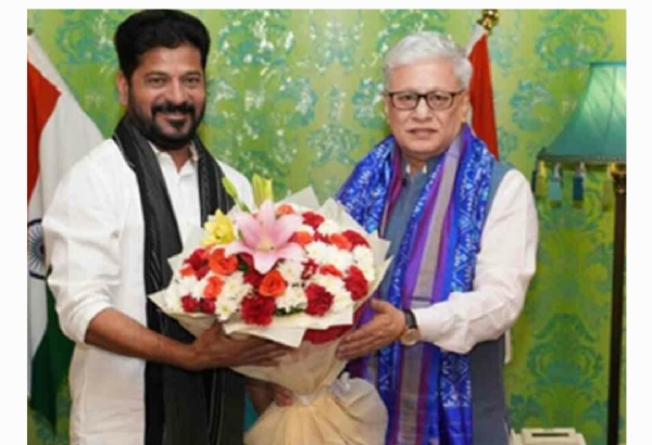 బక్రీద్