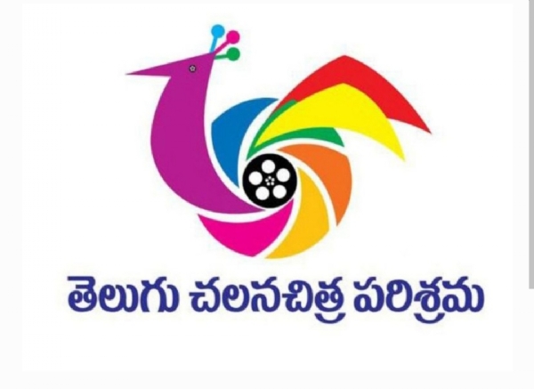 టాలీవుడ్