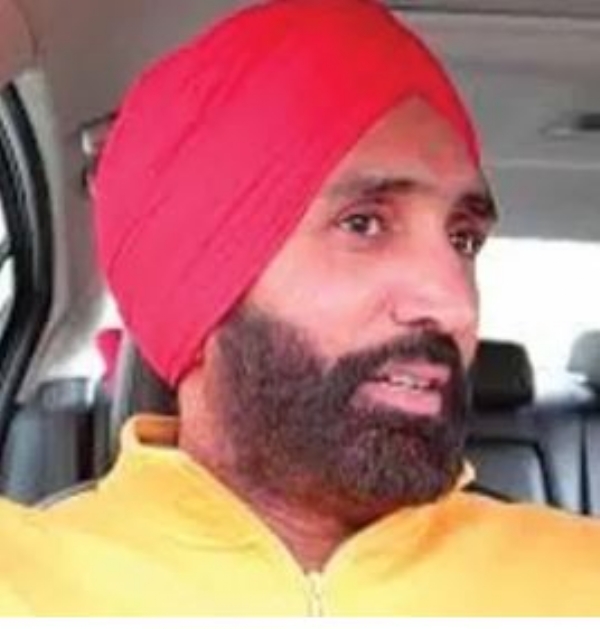 jasbir