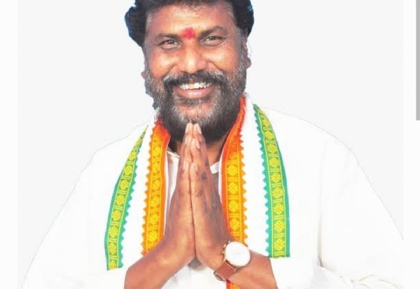 మంత్రివర్గం లో