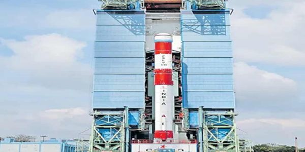 24న ఐఏడీటీ ప్రయోగం