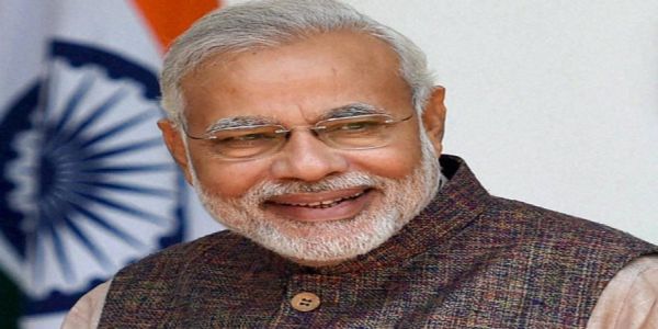 విపత్తుల ముందస్తు హెచ్చరిక వ్యవస్థలను బలోపేతం చేయాలి