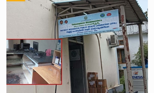 షార్ట్ సర్క్యూట్ షార్ట్ సర్క్యూట్