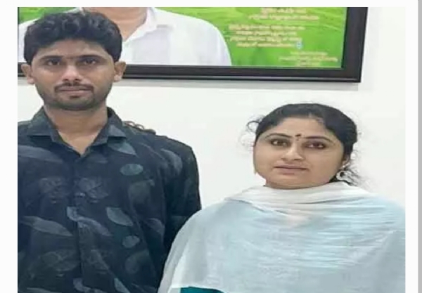 సిగాచి ప్రమాదం