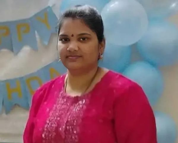 సైబర్ క్రైమ్