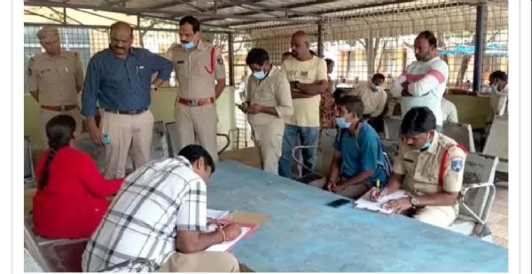 కల్తీ కల్లు