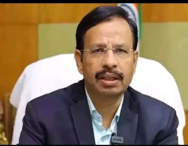 సజ్జనార్ ఫైర్..