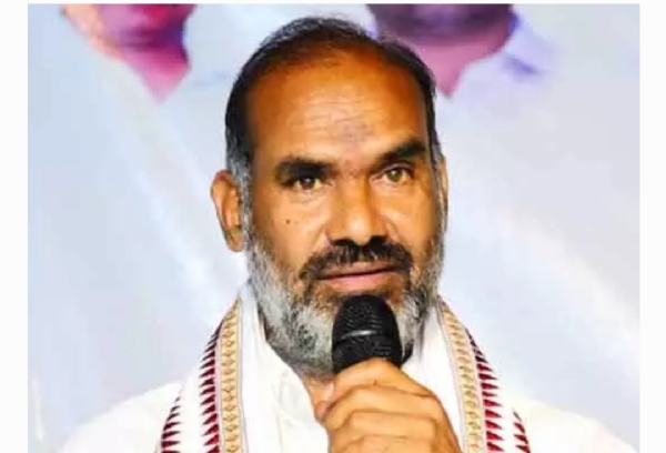 విప్ ఆది శ్రీనివాస్
