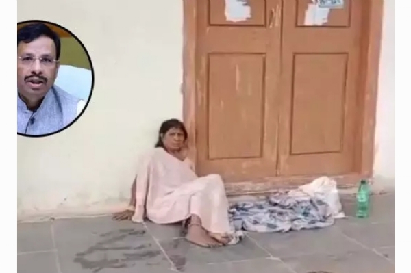 సజ్జనర్