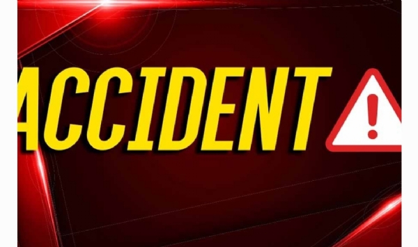 Accident