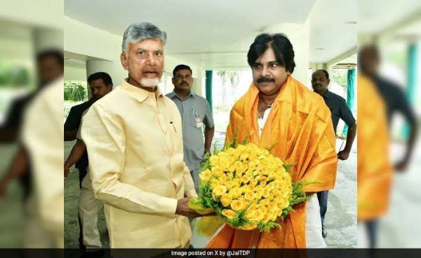 Cb,pawan