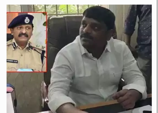 క్యూ న్యూస్