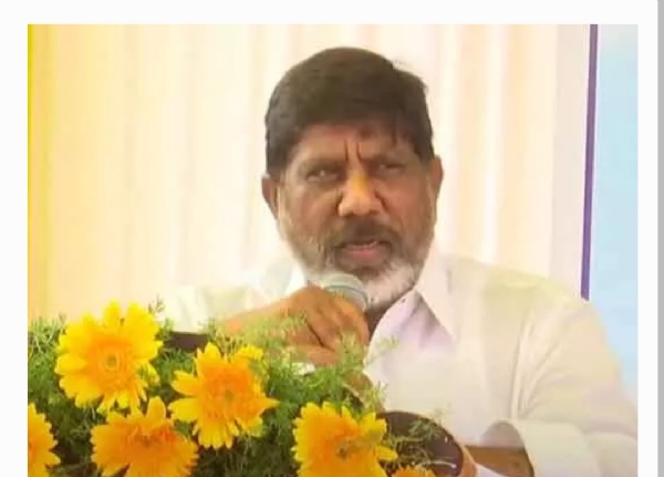 భట్టి విక్రమార్క
