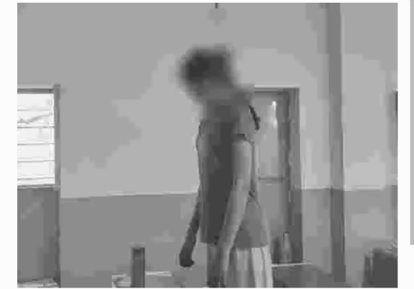 సూసైడ్