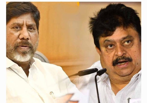 భట్టి