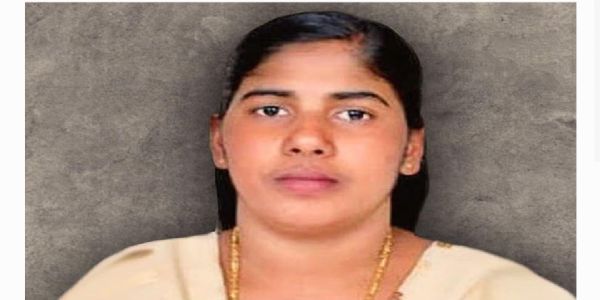 చివ‌రి క్షణాల్లో ఊపిరి .. నిమిష ప్రియ ఉరిశిక్ష వాయిదా