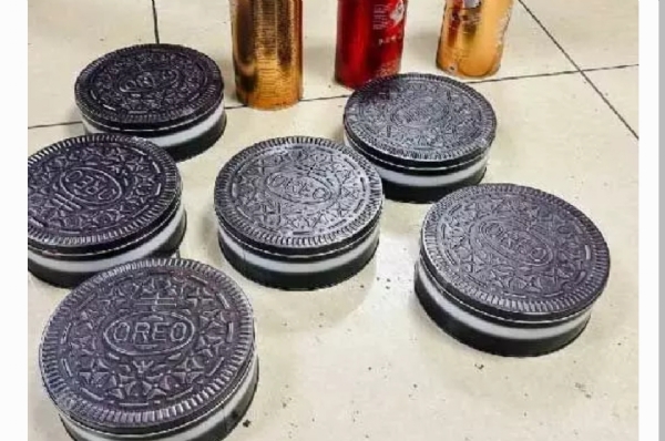 డ్రగ్స్