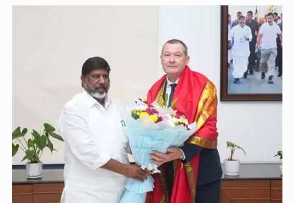 భట్టి