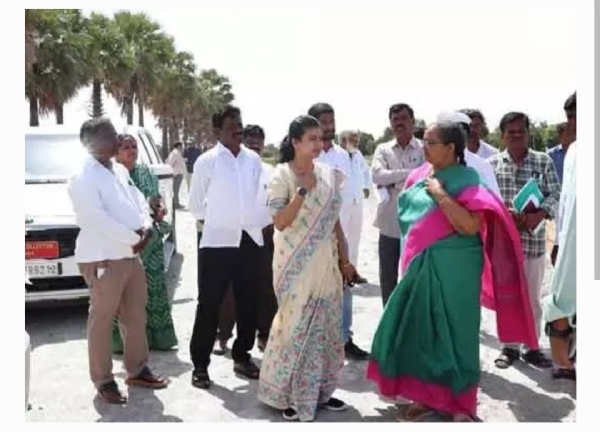 స్టీల్ బ్యాంక్