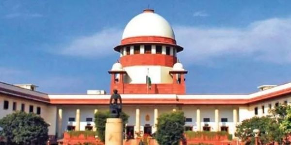 ఇస్లామిక్‌ విద్యా బోధన తప్పేమీ కాదు