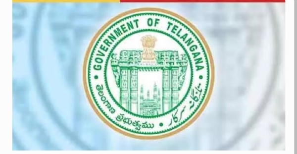 తెలంగాణ