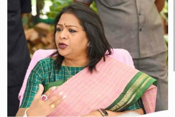 మేయర్