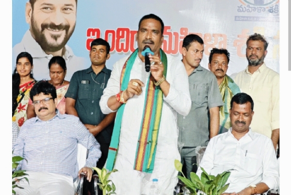 బీర్ల ఐలయ్య