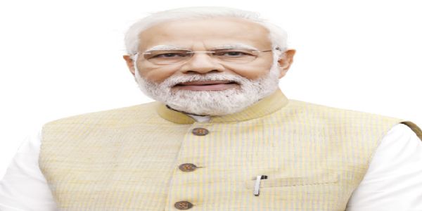 నేడు బీహార్, బెంగాల్‌లో మోడీ పర్యటన