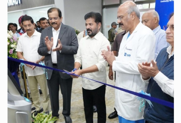 సీఎం విజ్ఞప్తి