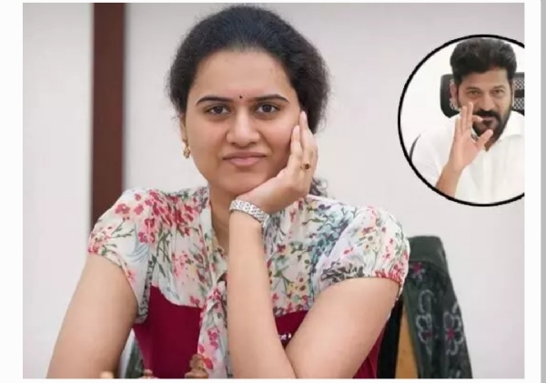కోనేరు హంపి