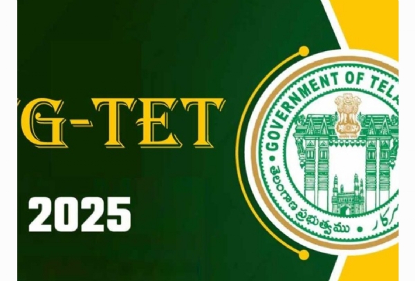 Tet