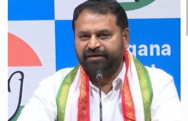 అద్దంకి