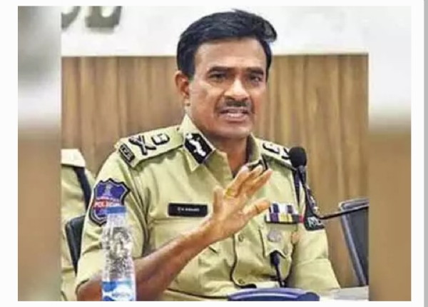 డ్రగ్స్
