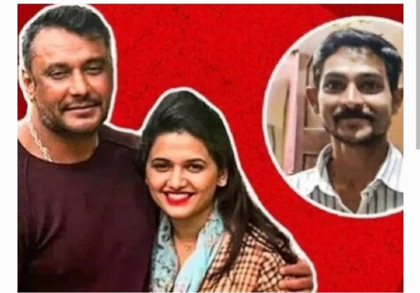 సుప్రీంకోర్టు..