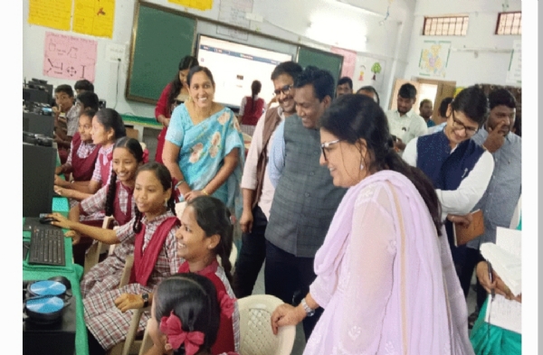 యోగితా రాణా
