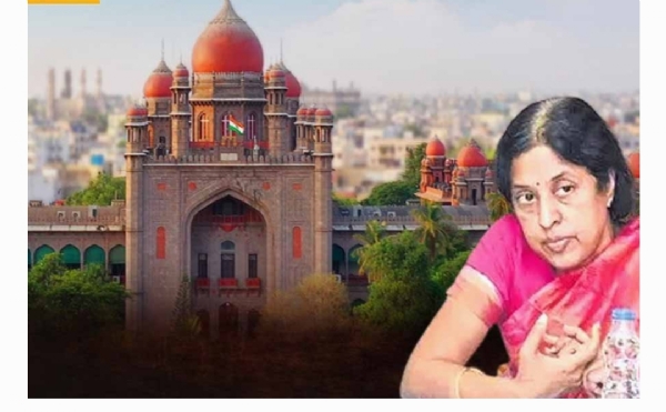 ఐఏఎస్ శ్రీలక్ష్మిఐఏఎస్ శ్రీలక్ష్మి