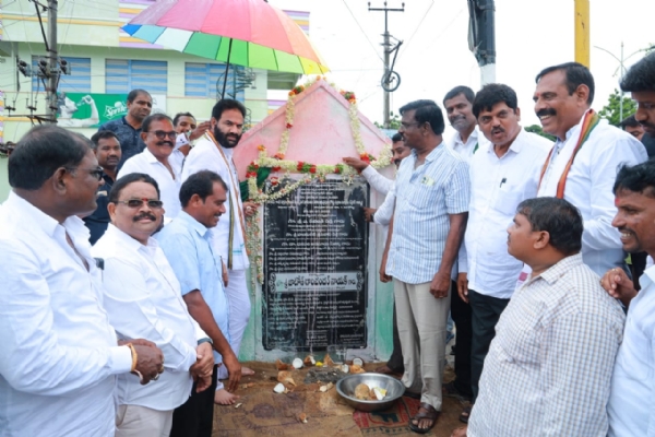 డోర్నకల్ ఎమ్మెల్యే