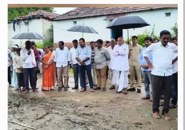 ఎమ్మెల్యే పవర్
