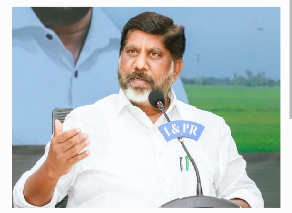 భట్టి విక్రమార్క