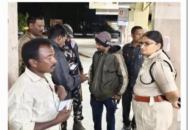 ఎస్పీ జానకి