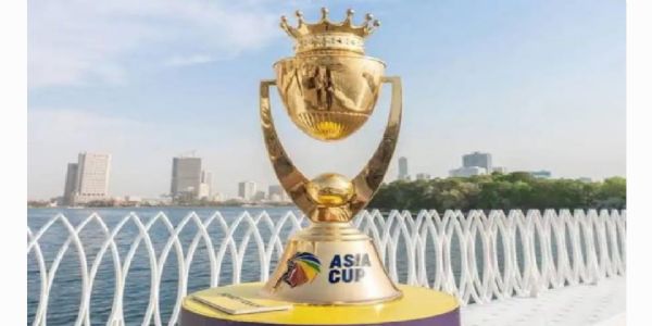 పాకిస్తాన్తో అవసరమా?.. బాయ్కాట్ ఆసియా కప్! ఫ్యాన్స్ డిమాండ్
