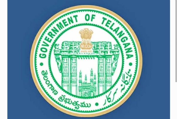 తెలంగాణ వాహన శాఖ