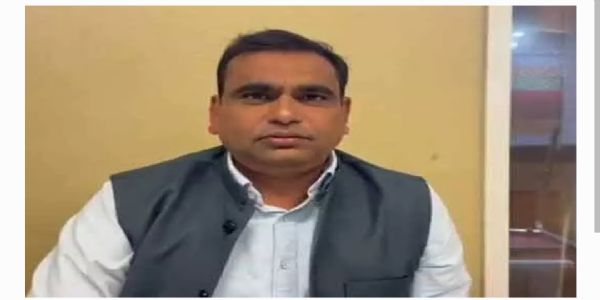 కౌశిక్ రెడ్డి.. నీ సొల్లు మాటలాపు! ఎంపీ చామల ఆసక్తికర ట్వీట్