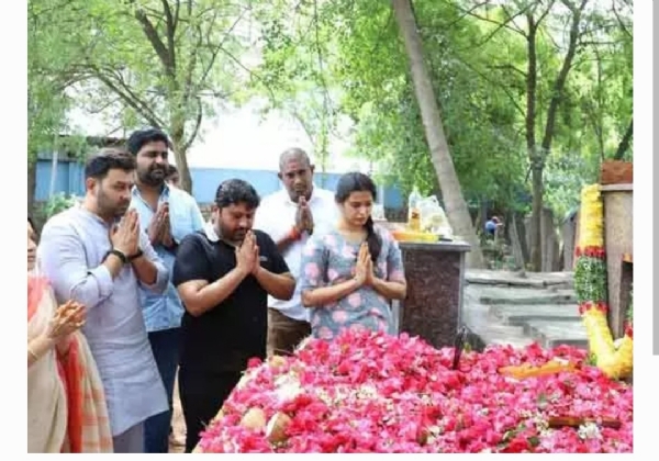 మంత్రి పొన్నం