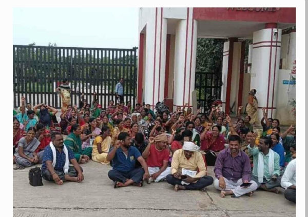 బాసర ఐఐటి
